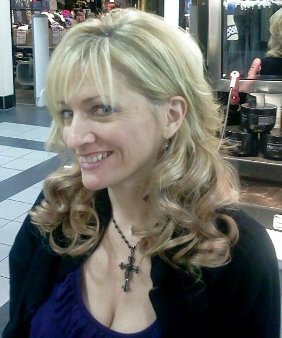 MILF2 #4316723