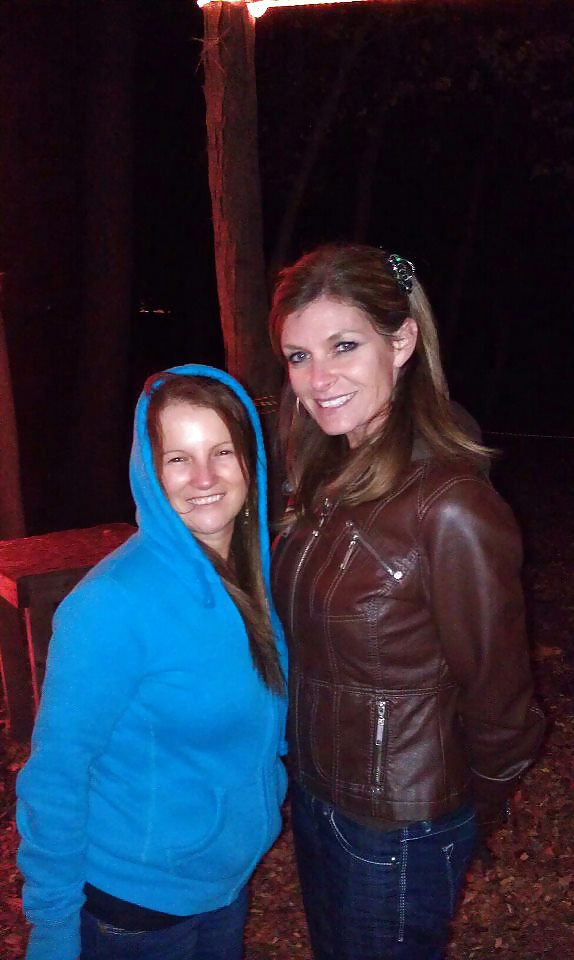MILF2 #4316740