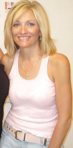 MILF2 #4316743