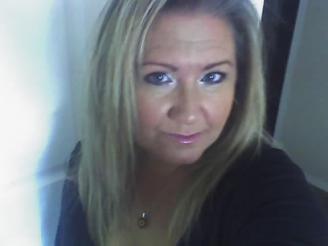 MILF2 #4316751