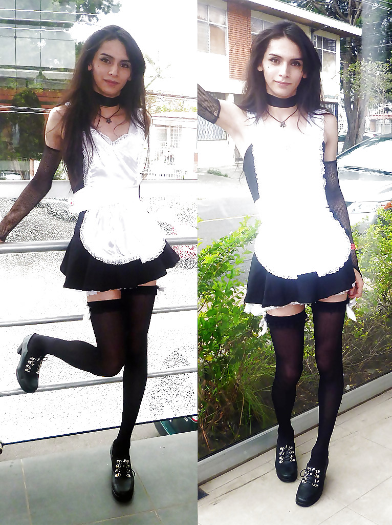 Fav Gurls Collection #1 #14841351