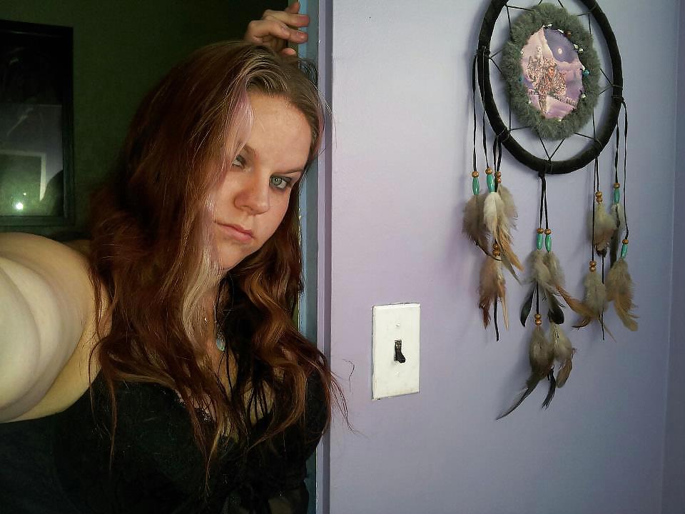 Alles Dreht Sich Um Mich #14404433