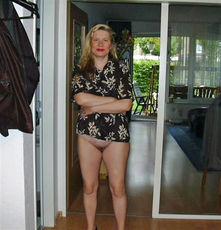 Milf 1106
 #15458008