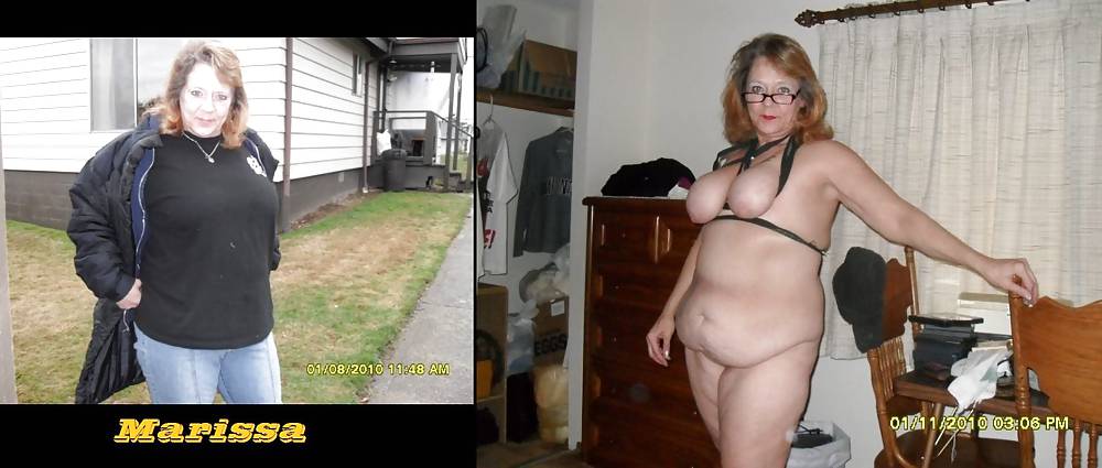 Milf 1106
 #15458044