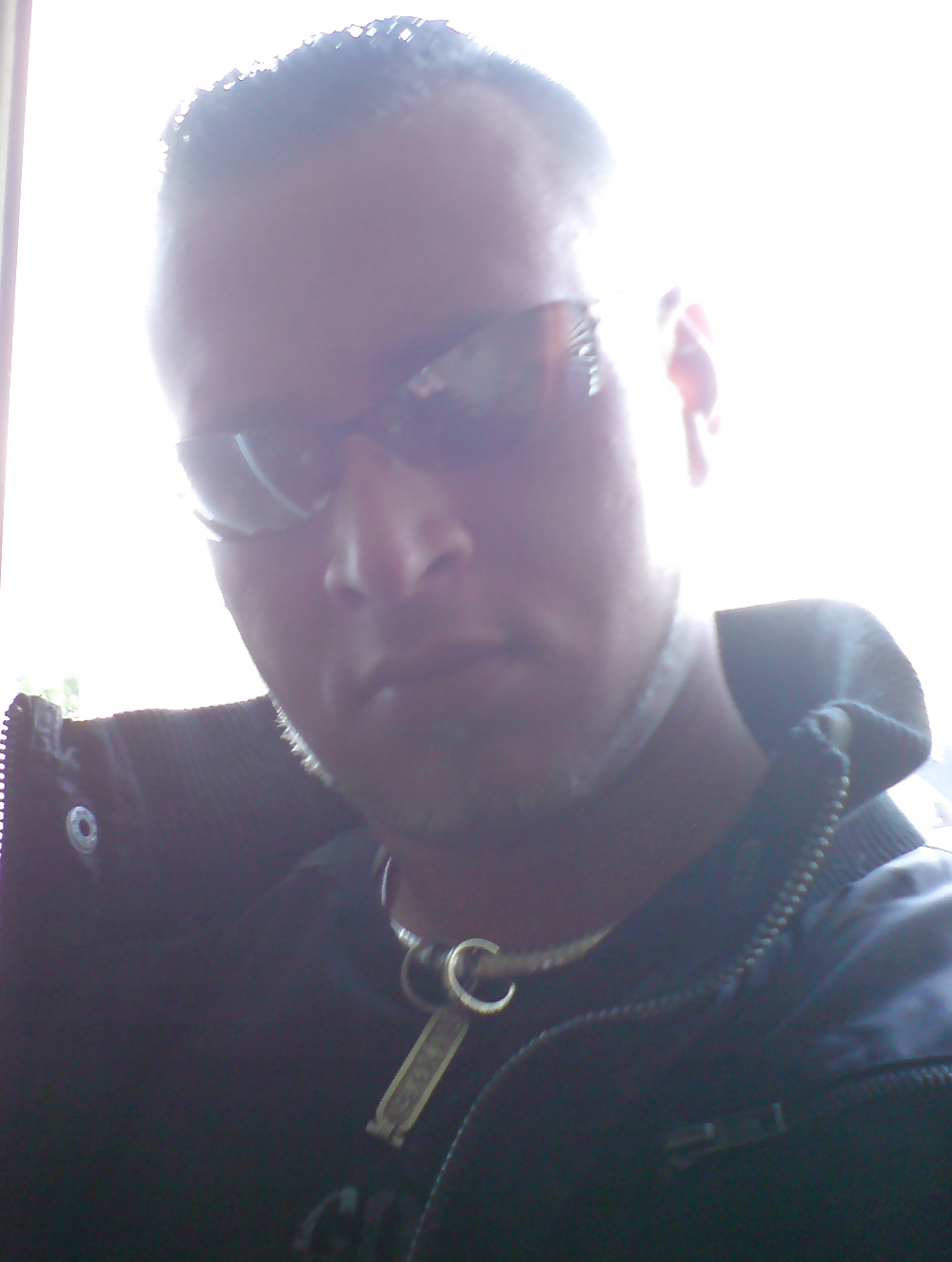 So da iser  #3925037