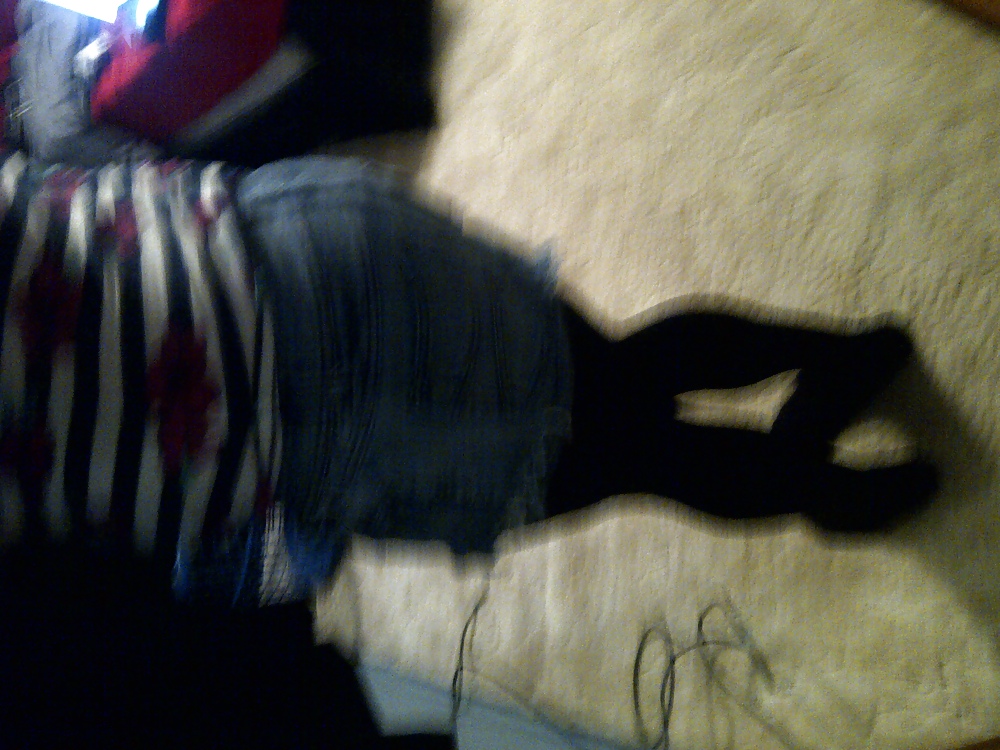 Dressed.... #15453457