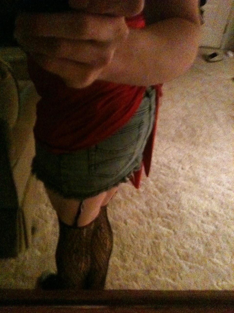 Dressed.... #15453477