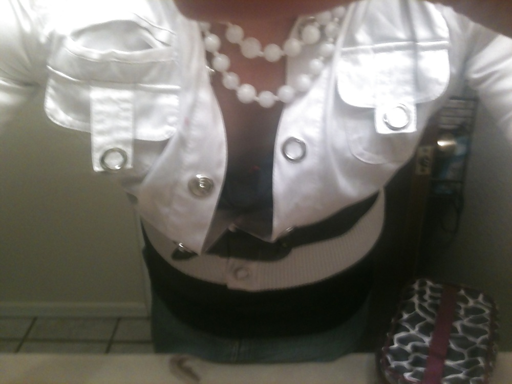 Dressed.... #15453485