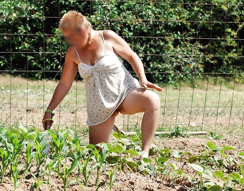 Voisine coquine #4036771