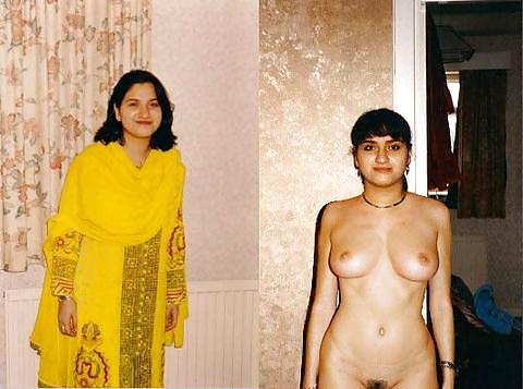 Indian teen nude 18 #3194054