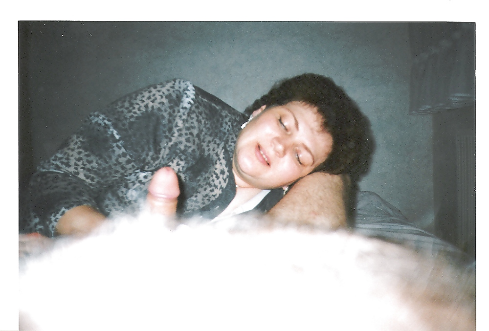 Hot mature 10 #4071800