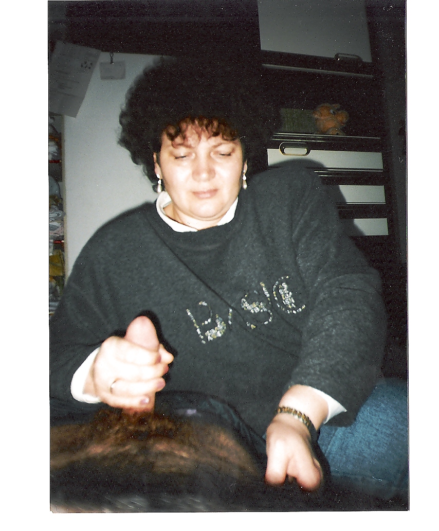 Hot mature 10 #4071834