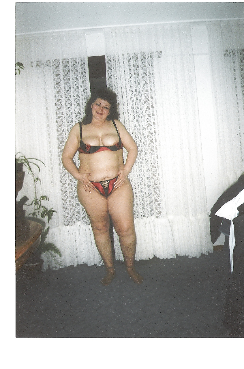 Hot mature 10 #4071851