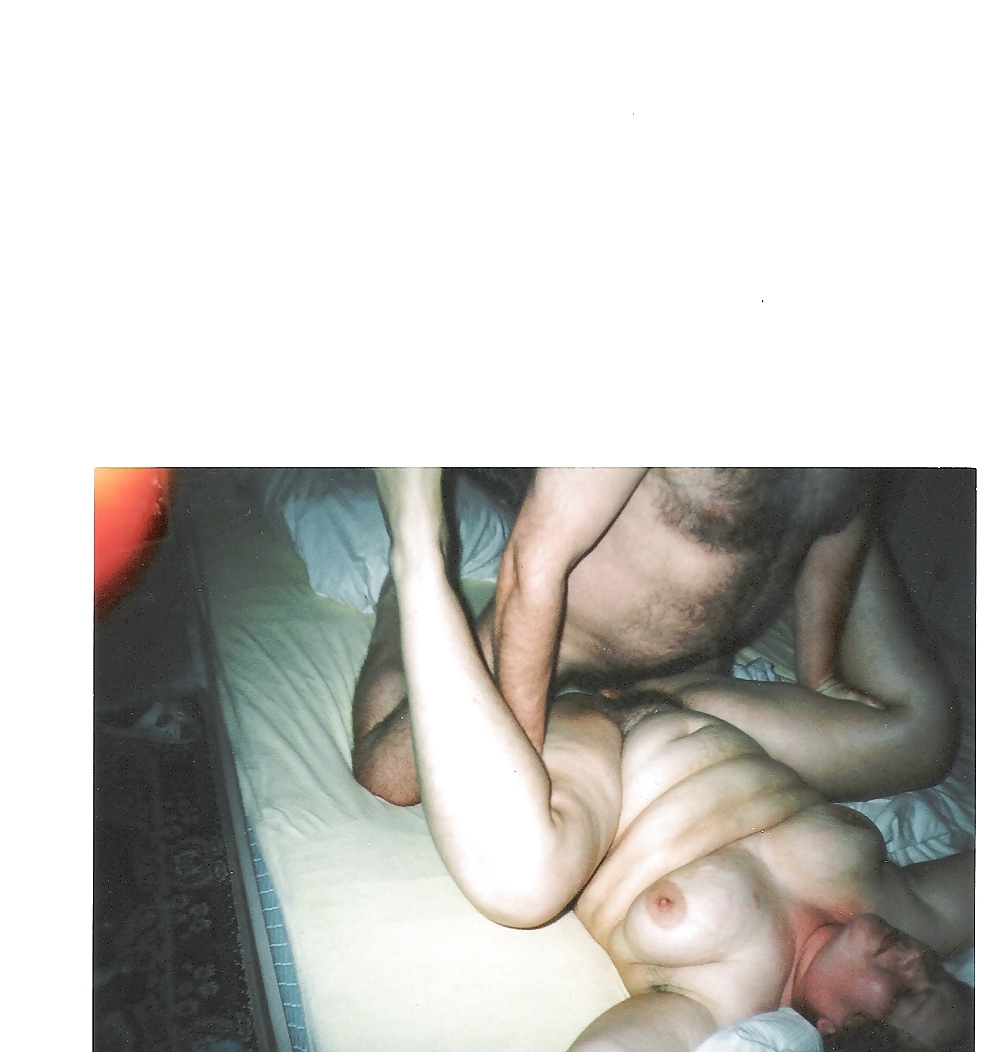 Hot mature 10 #4071861