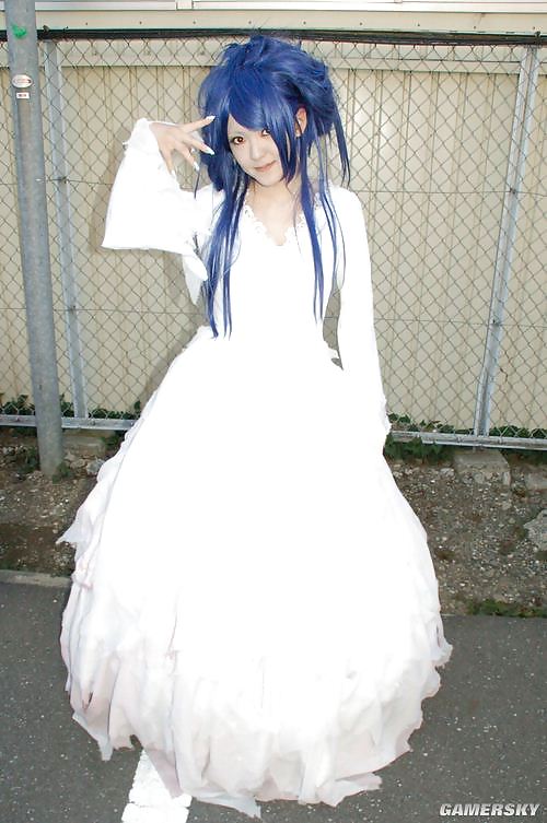 China's Hotties #9851877