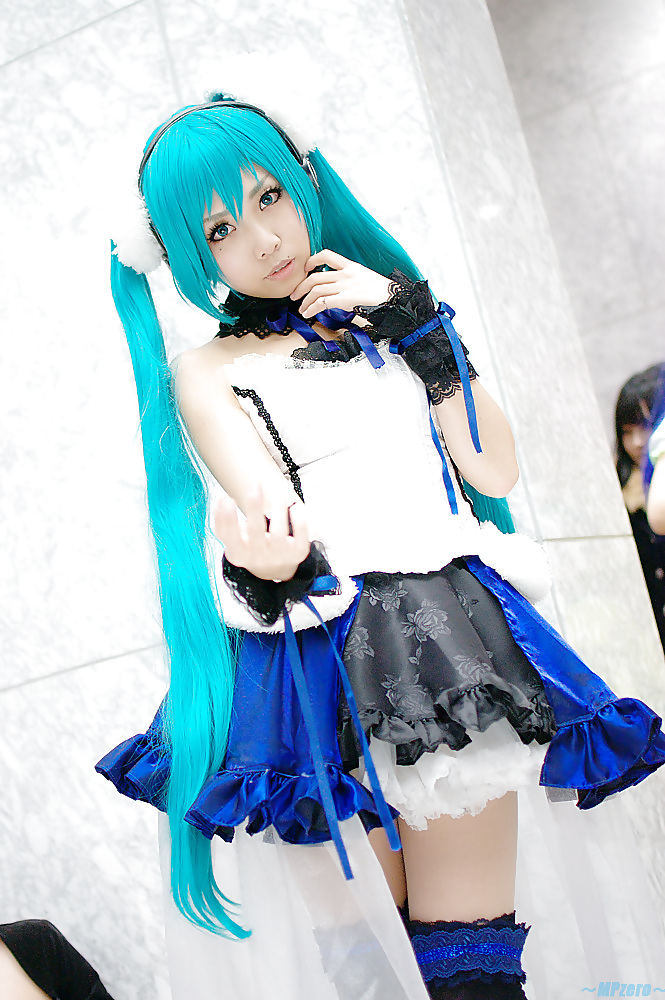 China's Hotties #9851975