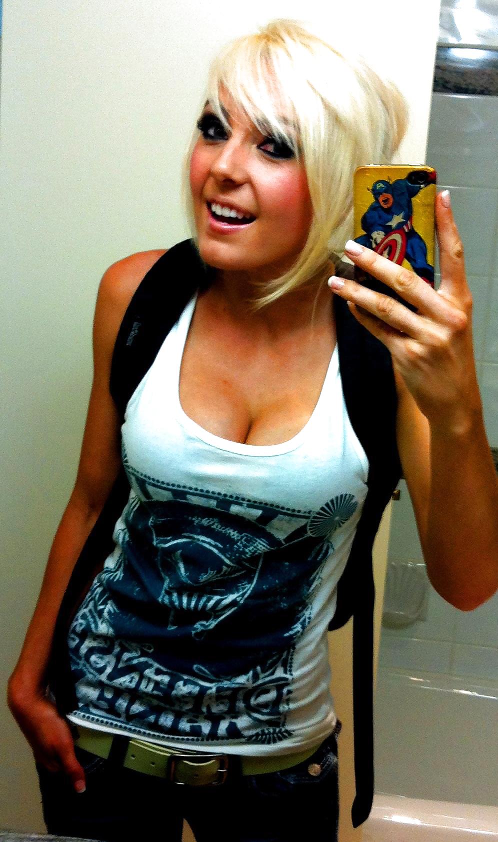 ジェシカ ニルグリ
 #14349547