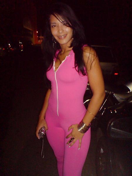 Bk Several Female 3 #3877698