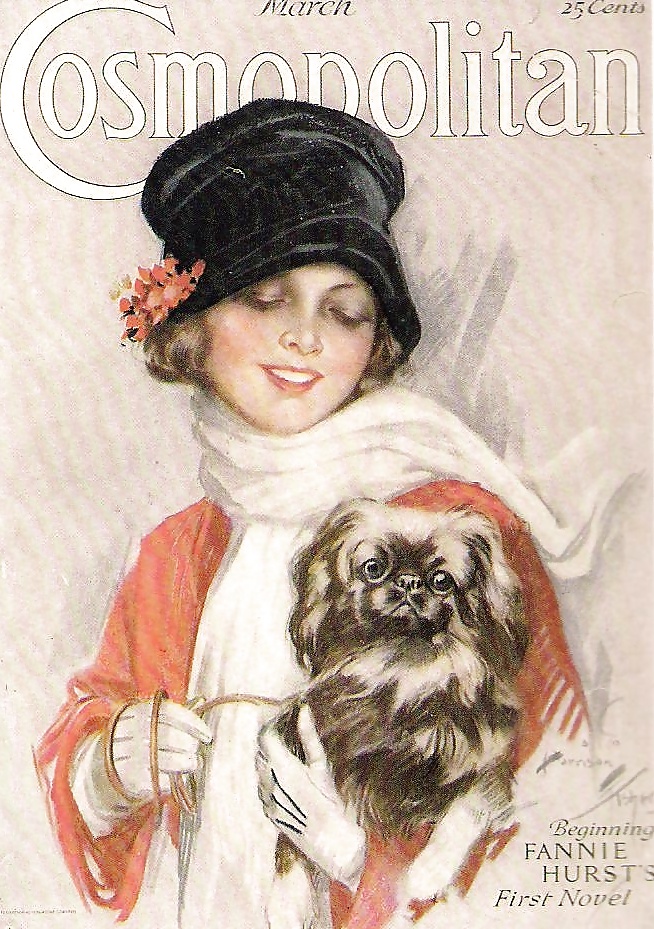 Illustrations by jedman #16874488