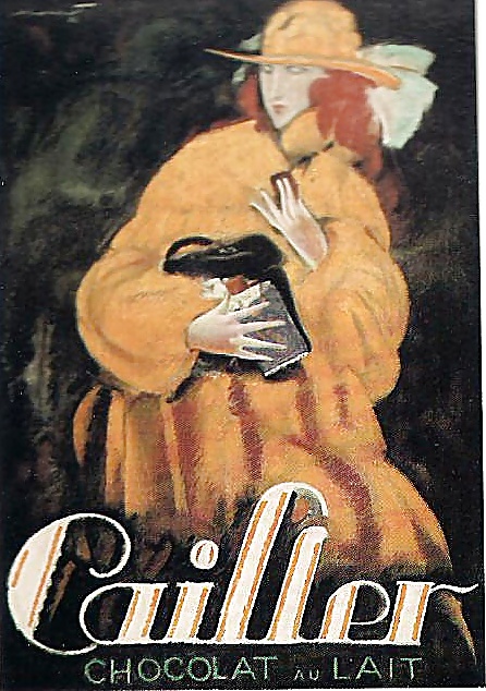Illustrations by jedman #16874509
