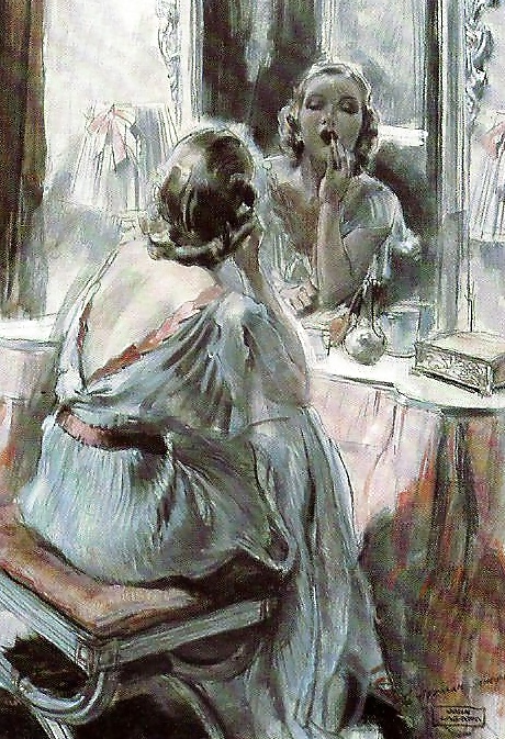 Illustrations by jedman #16874545
