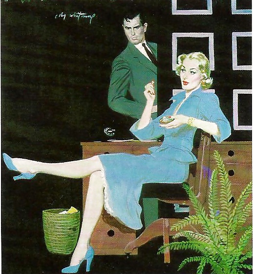 Illustrations by jedman #16874567