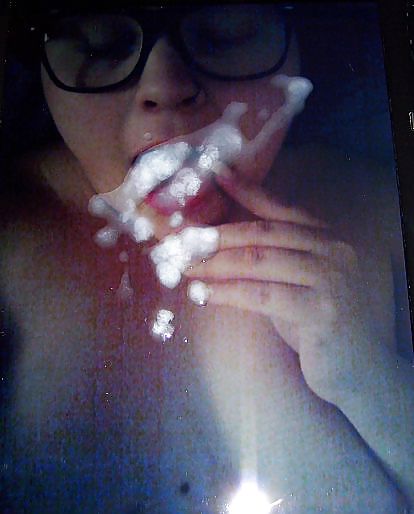 アシュリーxox
 #14605574