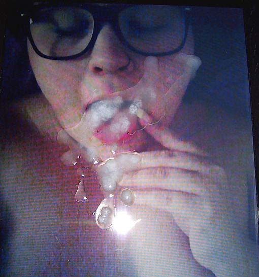 アシュリーxox
 #14605580