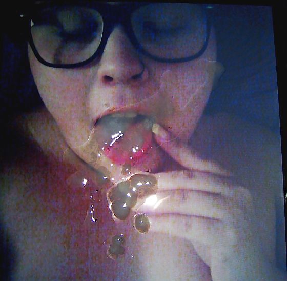 アシュリーxox
 #14605587