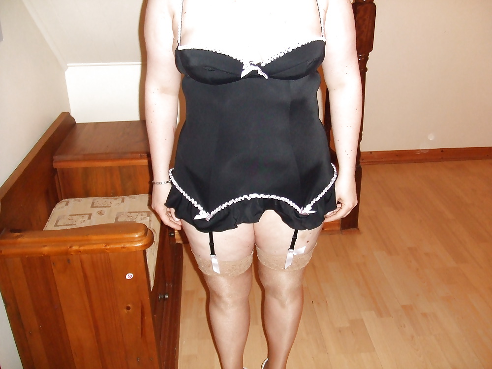 Look new shoes #4450630