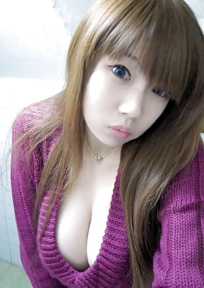 Chinese girl #3841741