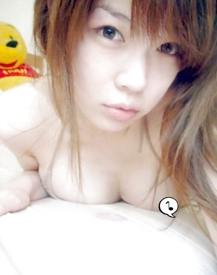 Chinese girl #3841766