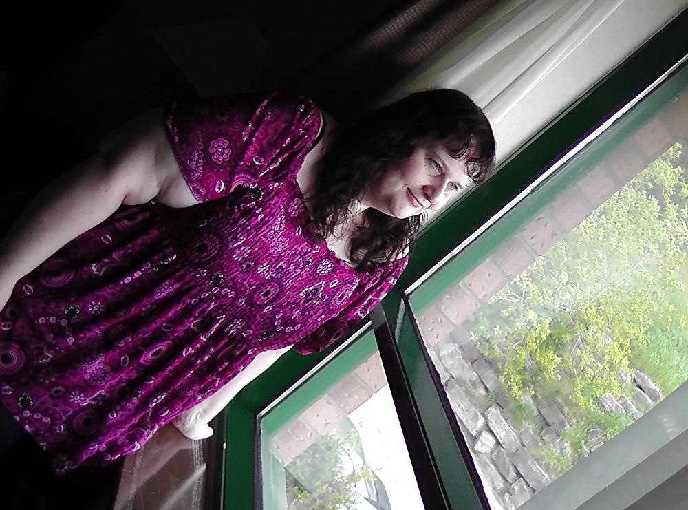 More of the Beautiful Ms. J. #4352502