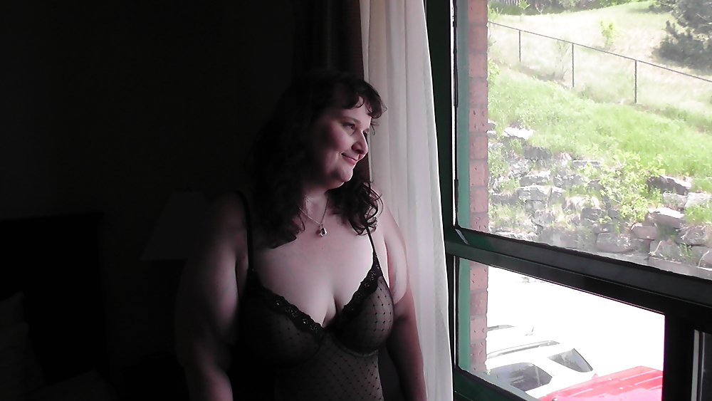 More of the Beautiful Ms. J. #4352557