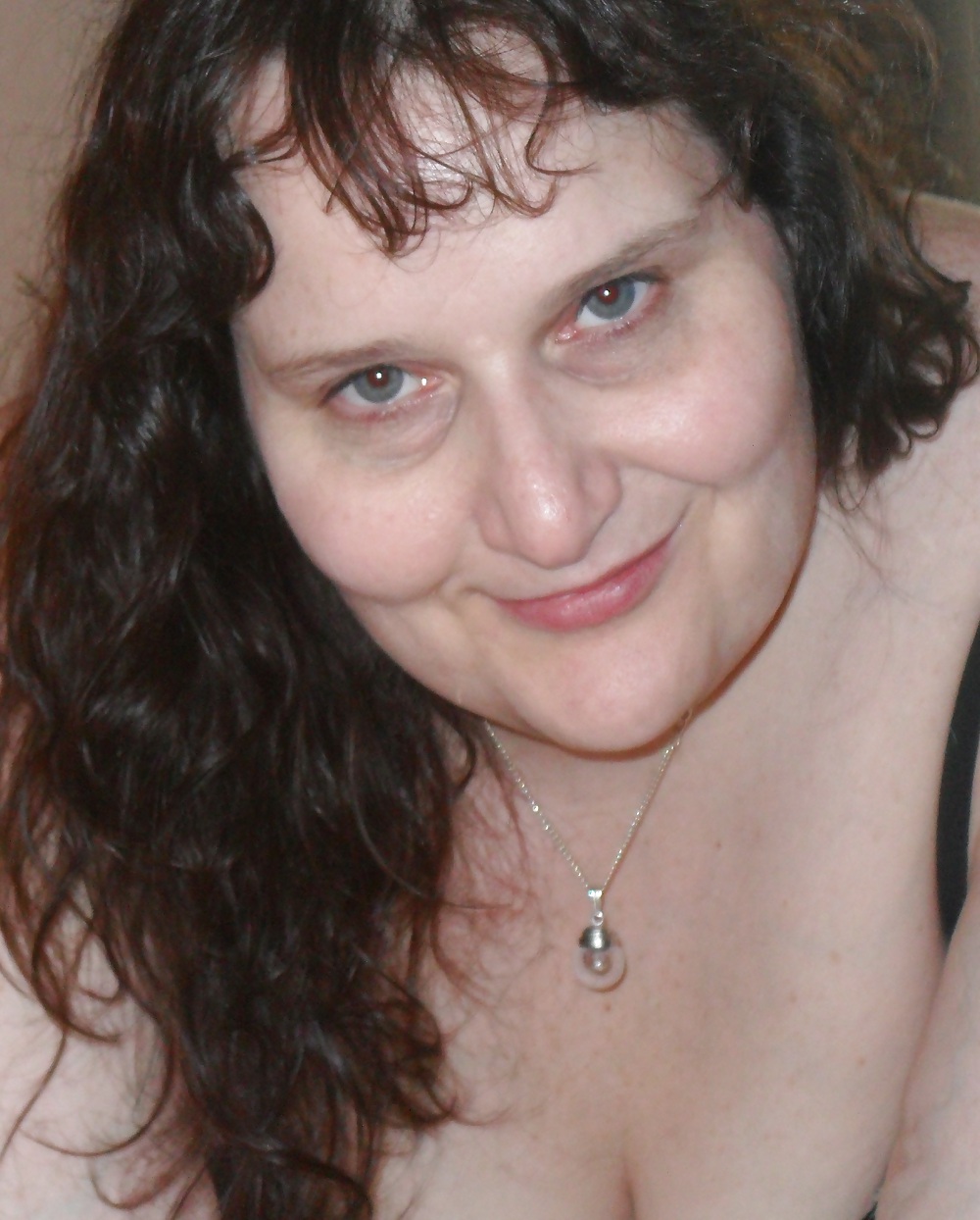 More of the Beautiful Ms. J. #4352593