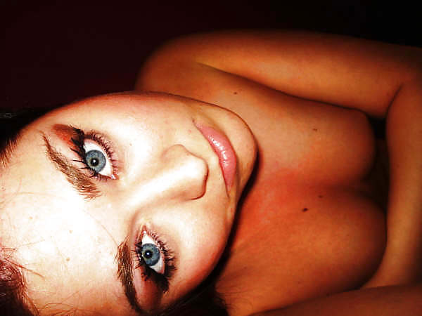 キャンディス
 #10199352