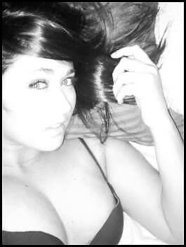 キャンディス
 #10199373