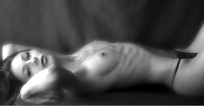 Sexy 11 #3754277
