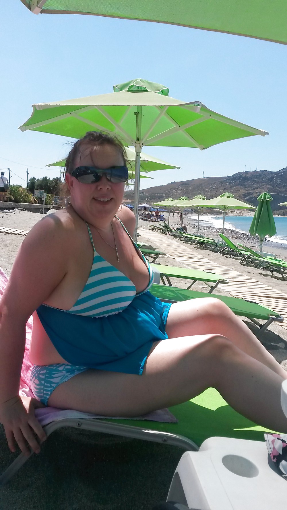 Todo para ti 
 #22800201