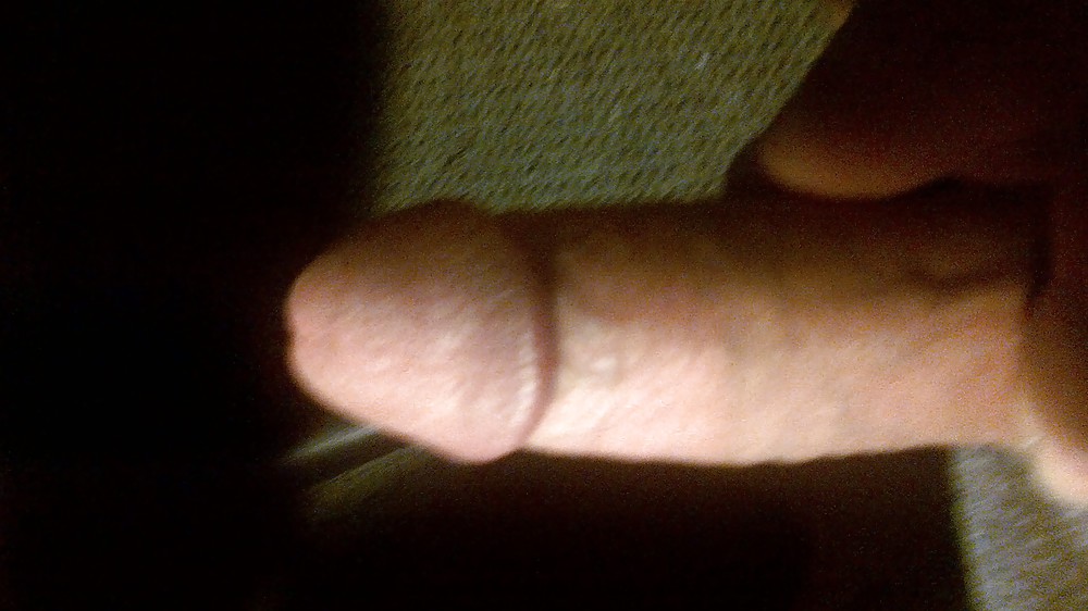 My cock #20751218