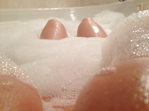 Point of view #16754705