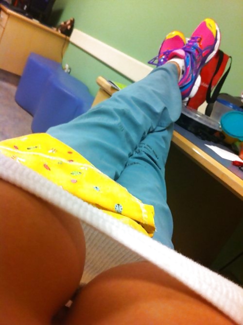 Point of view #16754727
