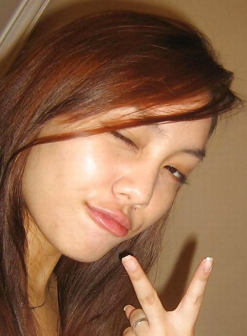 Indonesian Student  #4511791