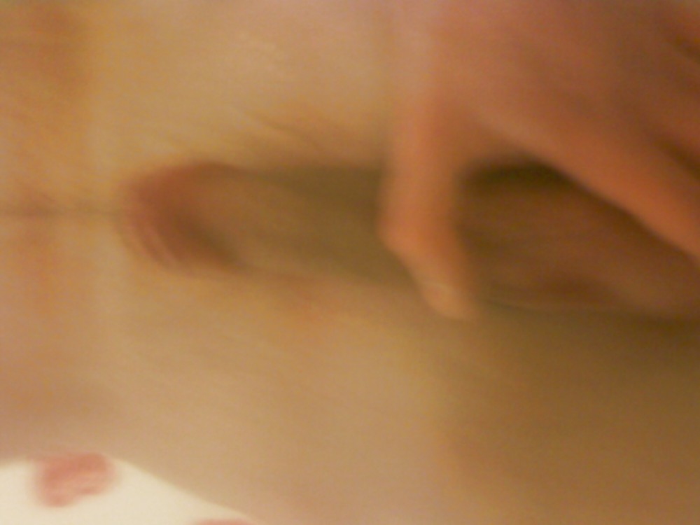 バス
 #12083551