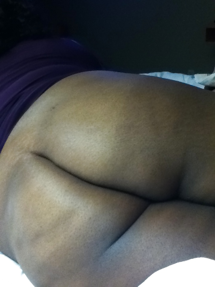 ¿Botín o no botín? 
 #18612280