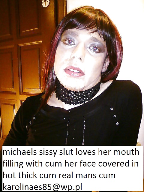 Sissy slut exposed humiliated #3588393