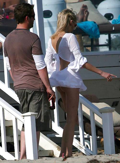 Oops You Saw That #14840601