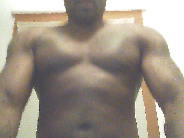 自己紹介 
 #8224221