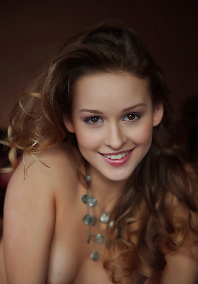 Tóxico a.
 #12904590