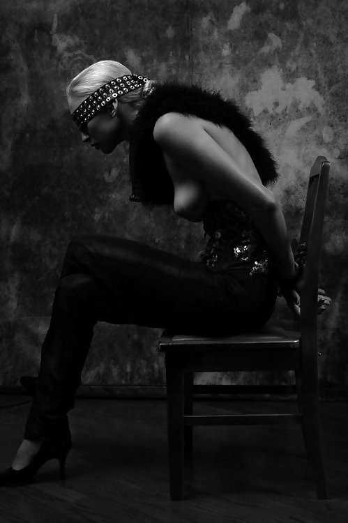 Nación fetiche...
 #15586748